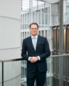Philip Bartz