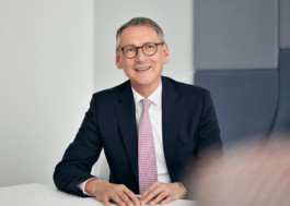 Philip Bartz