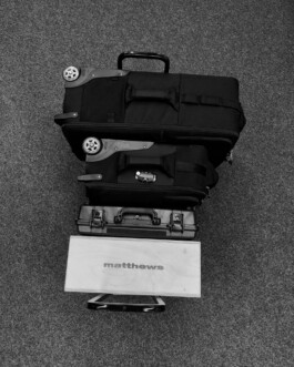 Philip Bartz, Fotografie für Unternehmen, Stiftungen und Agenturen.