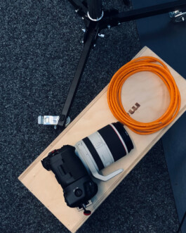 Philip Bartz, Fotografie für Unternehmen, Stiftungen und Agenturen.