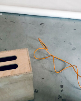 Philip Bartz, Fotografie für Unternehmen, Stiftungen und Agenturen.