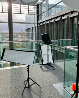 Philip Bartz, Fotografie für Unternehmen, Stiftungen und Agenturen.