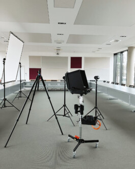 Philip Bartz, Fotografie für Unternehmen, Stiftungen und Agenturen.