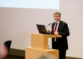 Event-Dokumentation 