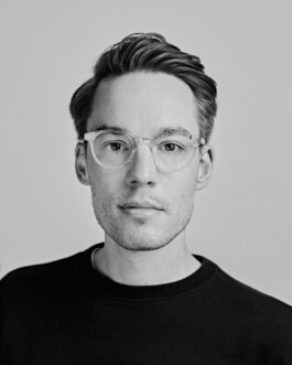 Philip Bartz, Fotografie für Unternehmen, Stiftungen und Agenturen.