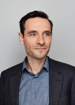 Anwaltskanzlei Germer Jones + Partner 