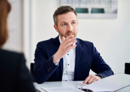 Anwaltskanzlei Germer Jones + Partner 