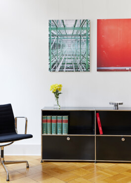 Anwaltskanzlei Germer Jones + Partner 