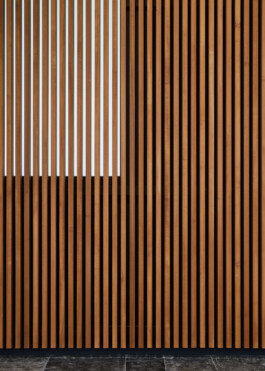 Philip Bartz